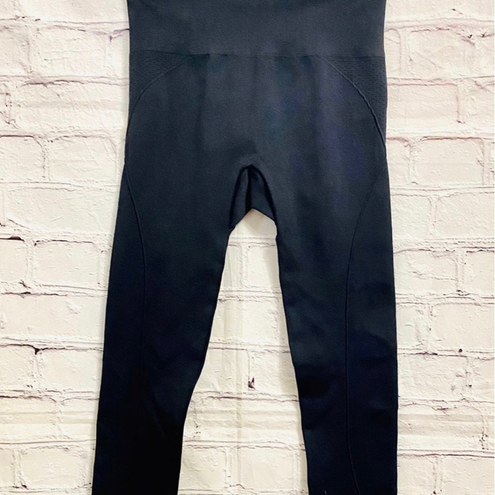 Zumba Women’s compression leggings
